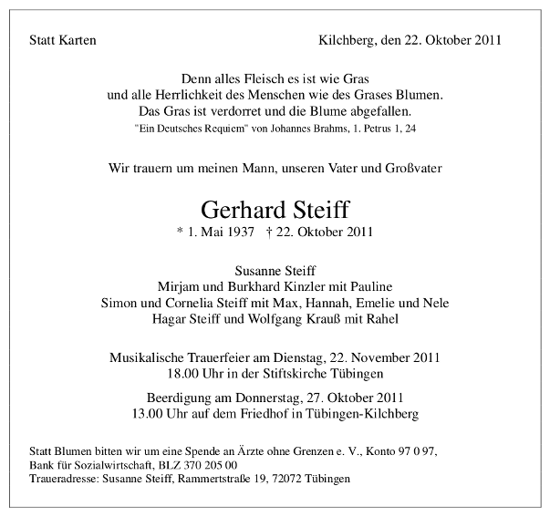 files/PDF/Traueranzeige_Gerhard_Steiff.gif